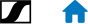 Digital 6000